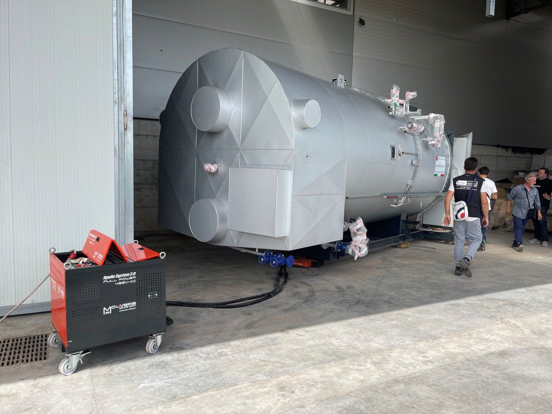 noleggio gru elettriche napoli
noleggio autogru
noleggio gru napoli