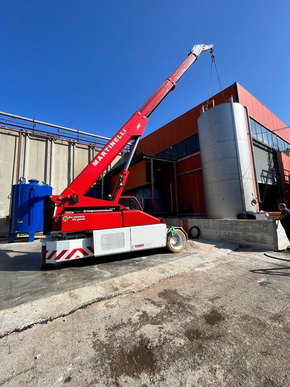 noleggio gru elettriche napoli
noleggio autogru
noleggio gru napoli