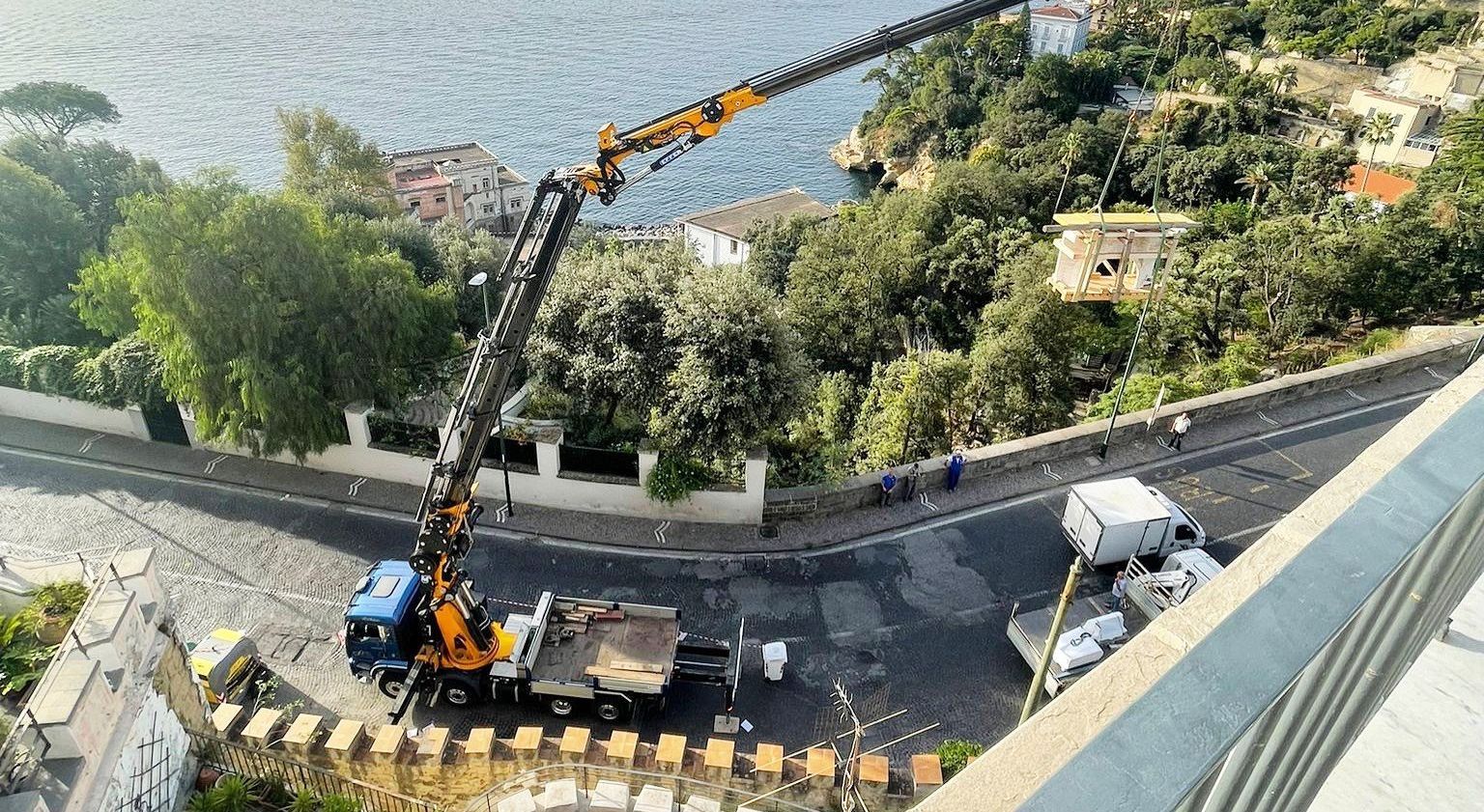 noleggio gru elettriche napoli
noleggio autogru
noleggio gru napoli