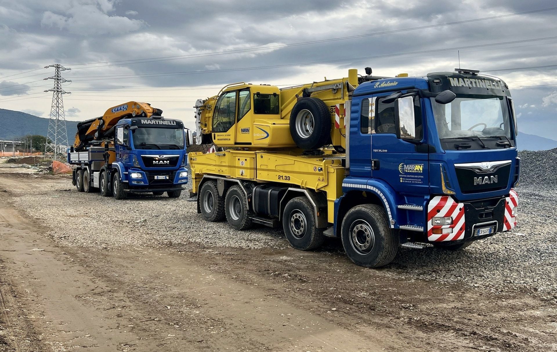 noleggio gru elettriche napoli
noleggio autogru
noleggio gru napoli