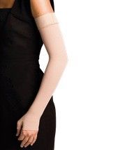 ABRAZADERA - Brazo