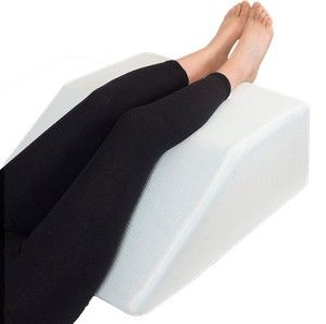 ALMOHADA ANTIVARICES