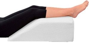 ALMOHADA ANTIVARICES