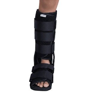 BOTAS WALKER ANTITRANSPIRABLE