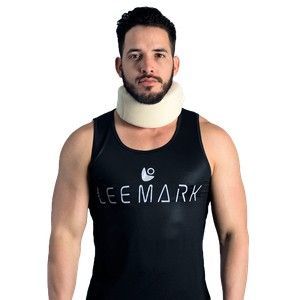 COLLARIN CERVICAL