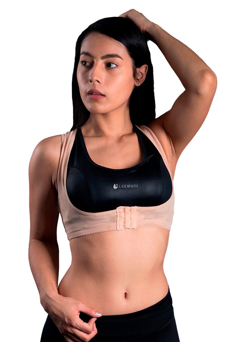 CORRECTOR BRASIER
