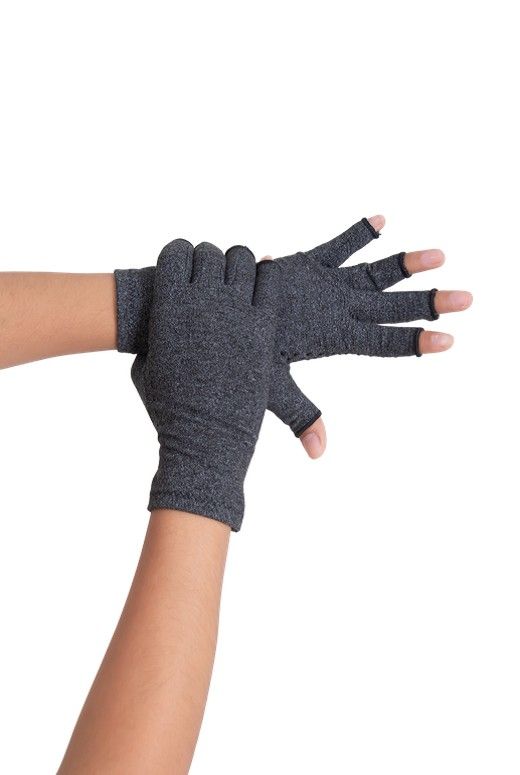 GUANTES PARA ARTRITIS