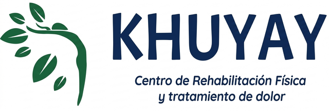 Logotipo de la marca Clover PDT