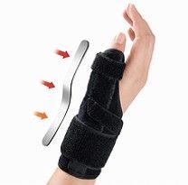 INMOVILIZADOR DE PULGAR