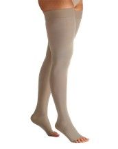 SELECT COMFORT – Muslo ABIERTO
