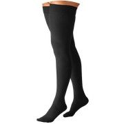 SELECT COMFORT – Muslo CERRADO