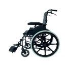 SILLA DE RUEDAS 