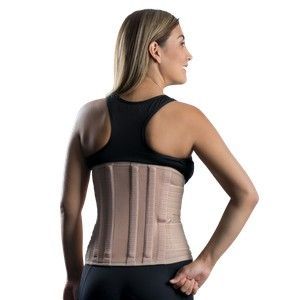 SOPORTE LUMBAR DINAMICO