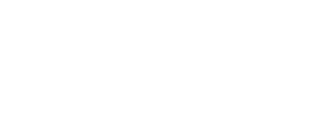IPM header logo - select to go home