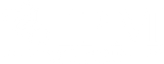 IPM footer logo - select to go home