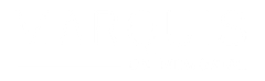 Marquis on Memorial Logo.