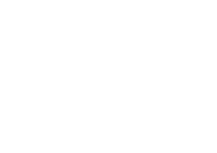 RPL Management logo