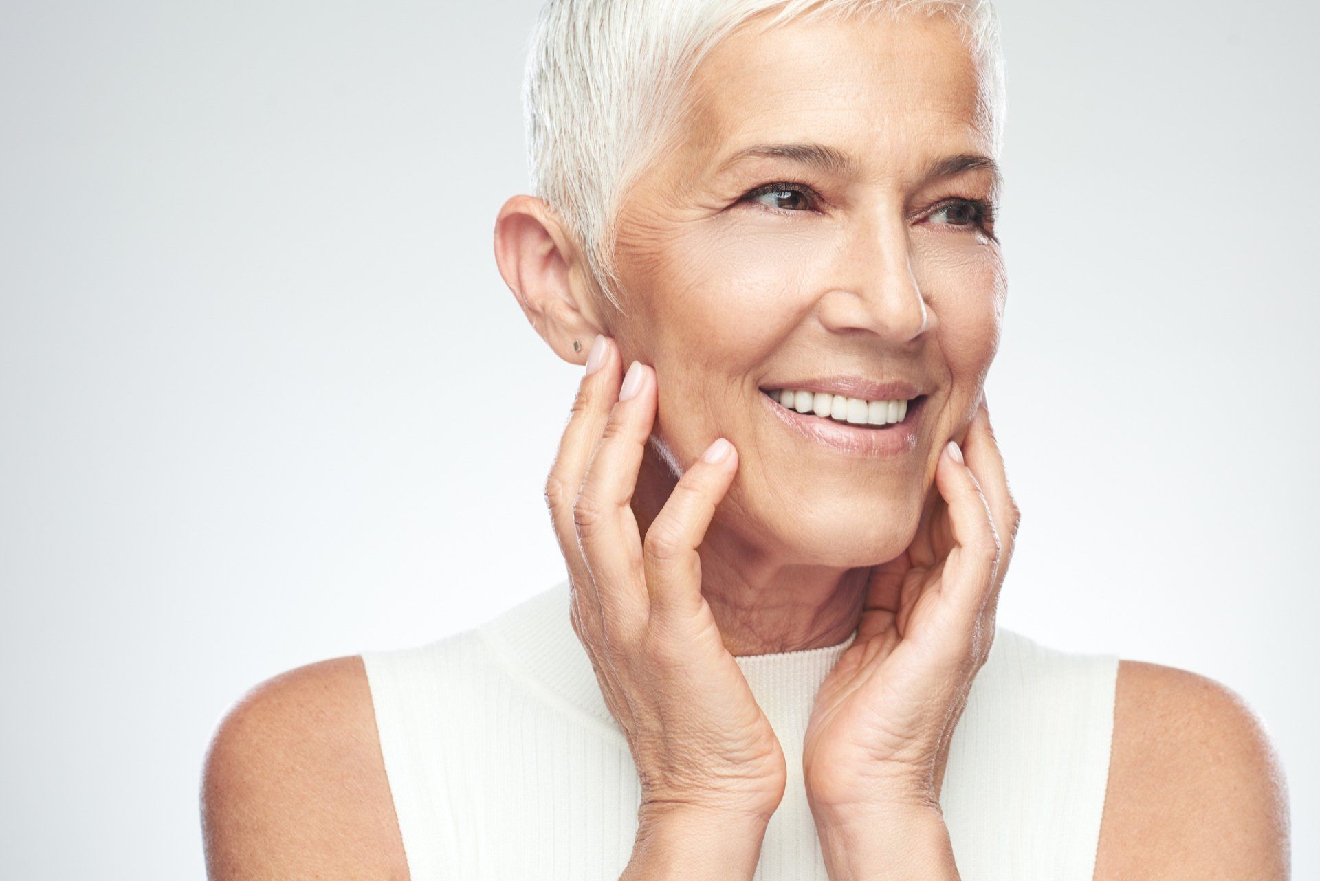 Skin care — Rhinebeck, NY — Haven Spa