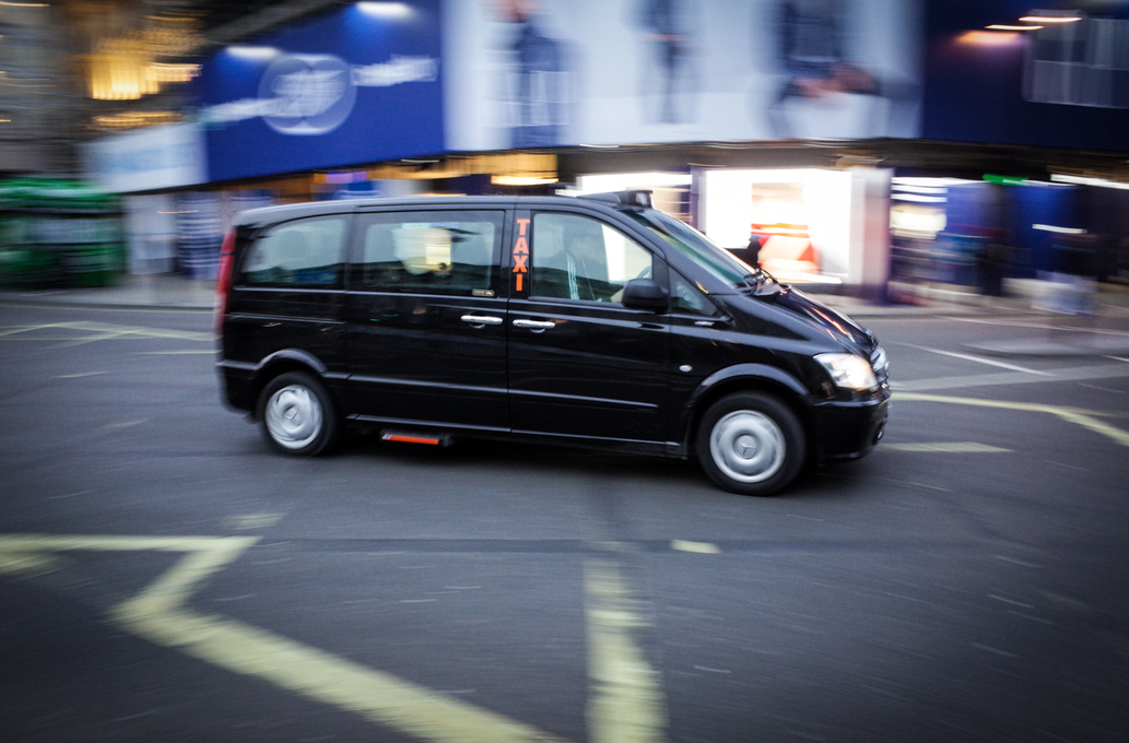 autolavaggio Joel sede Santa Rita per furgoni