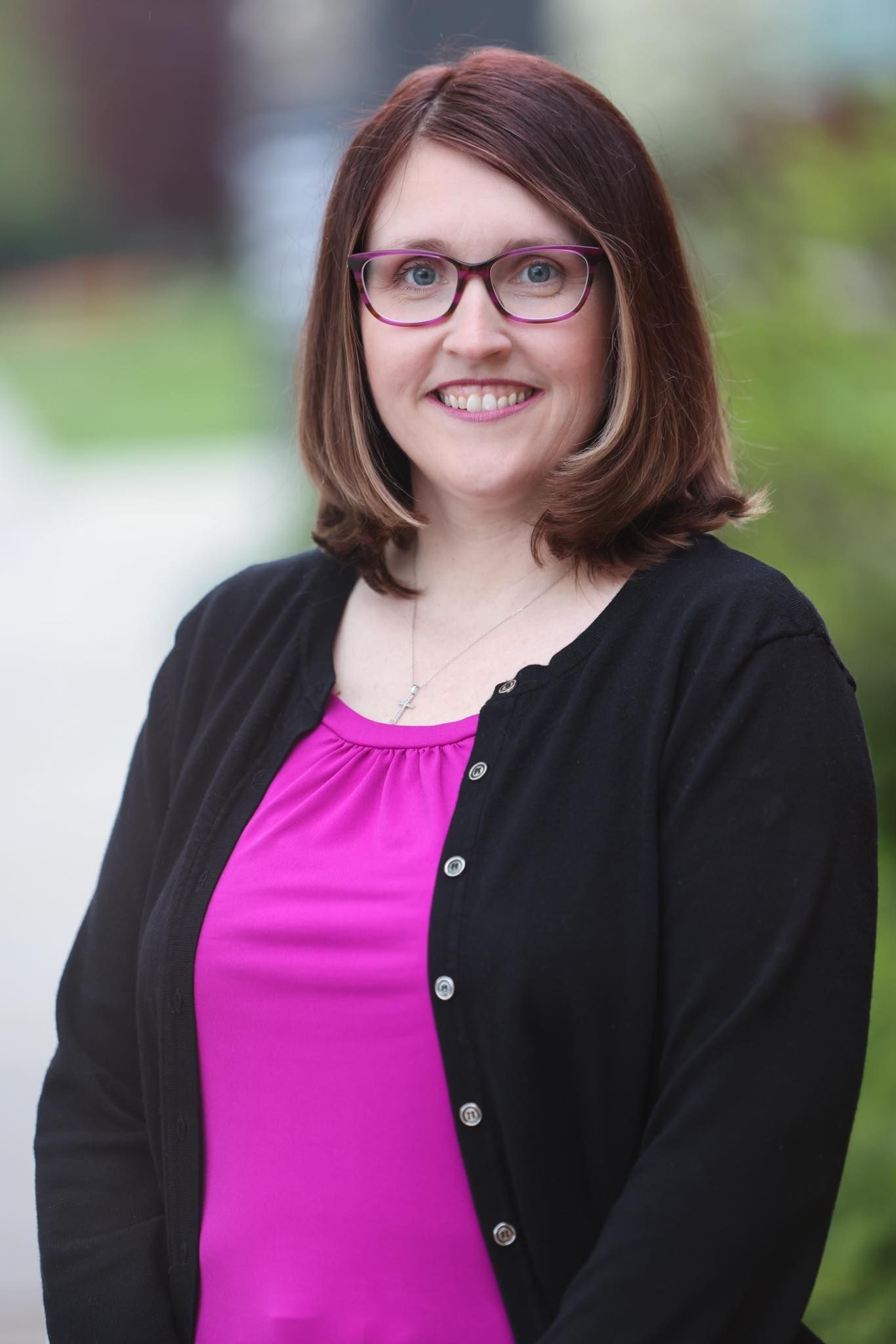 top cancer treatment centers