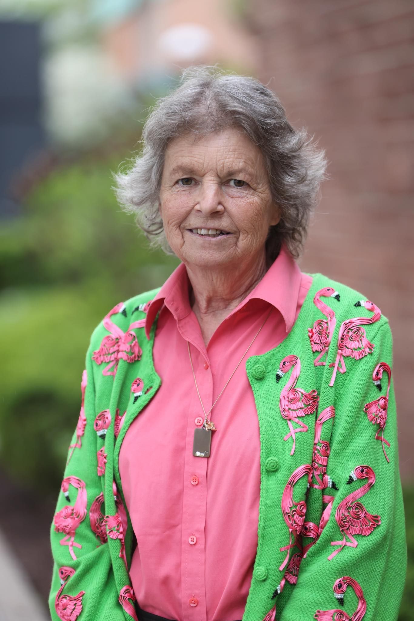 pediatric oncology hospitals