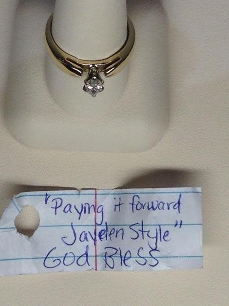 Childhood seizure disorders