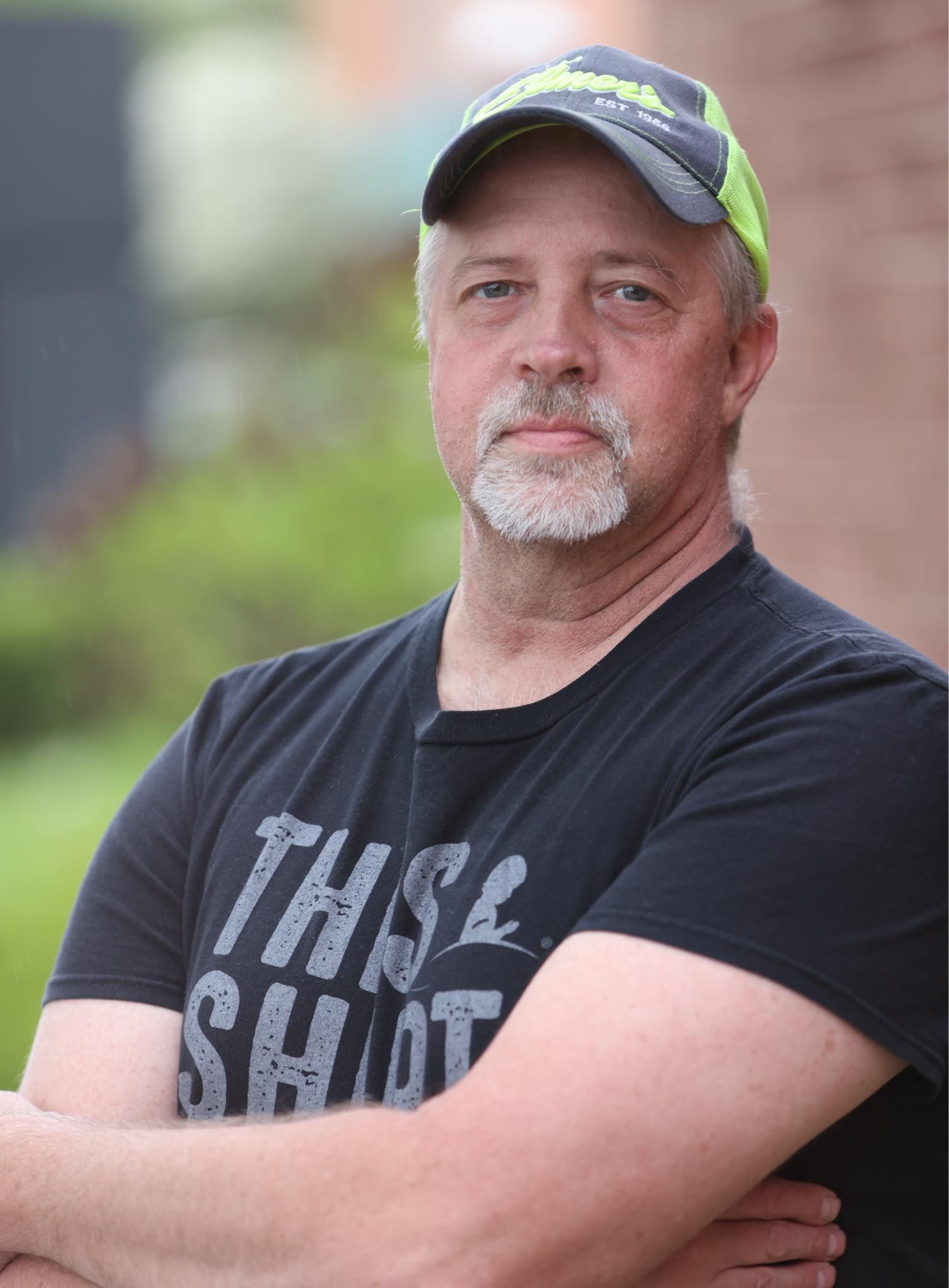 Cincinnati Children’s Hospital