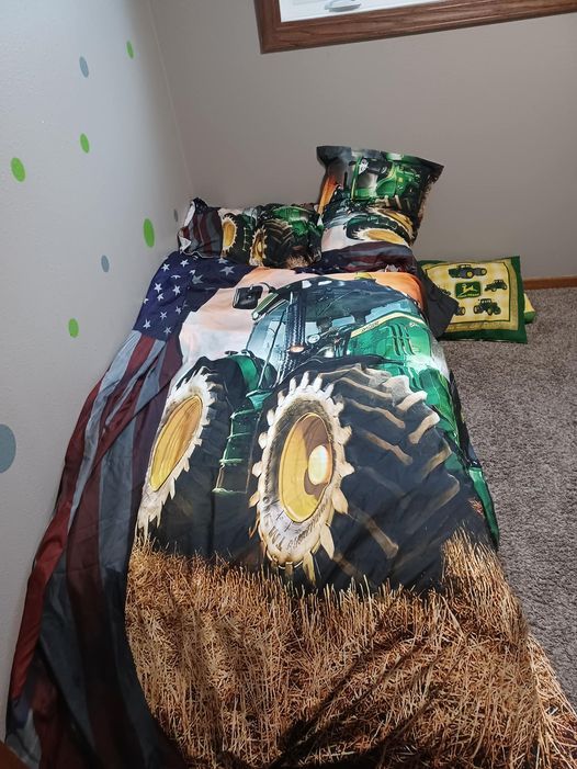 Childhood cancer journeys