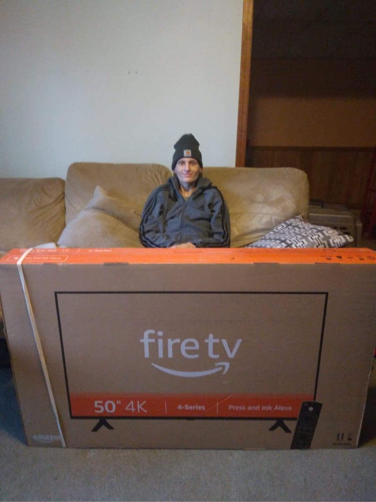 childhood cancer donations