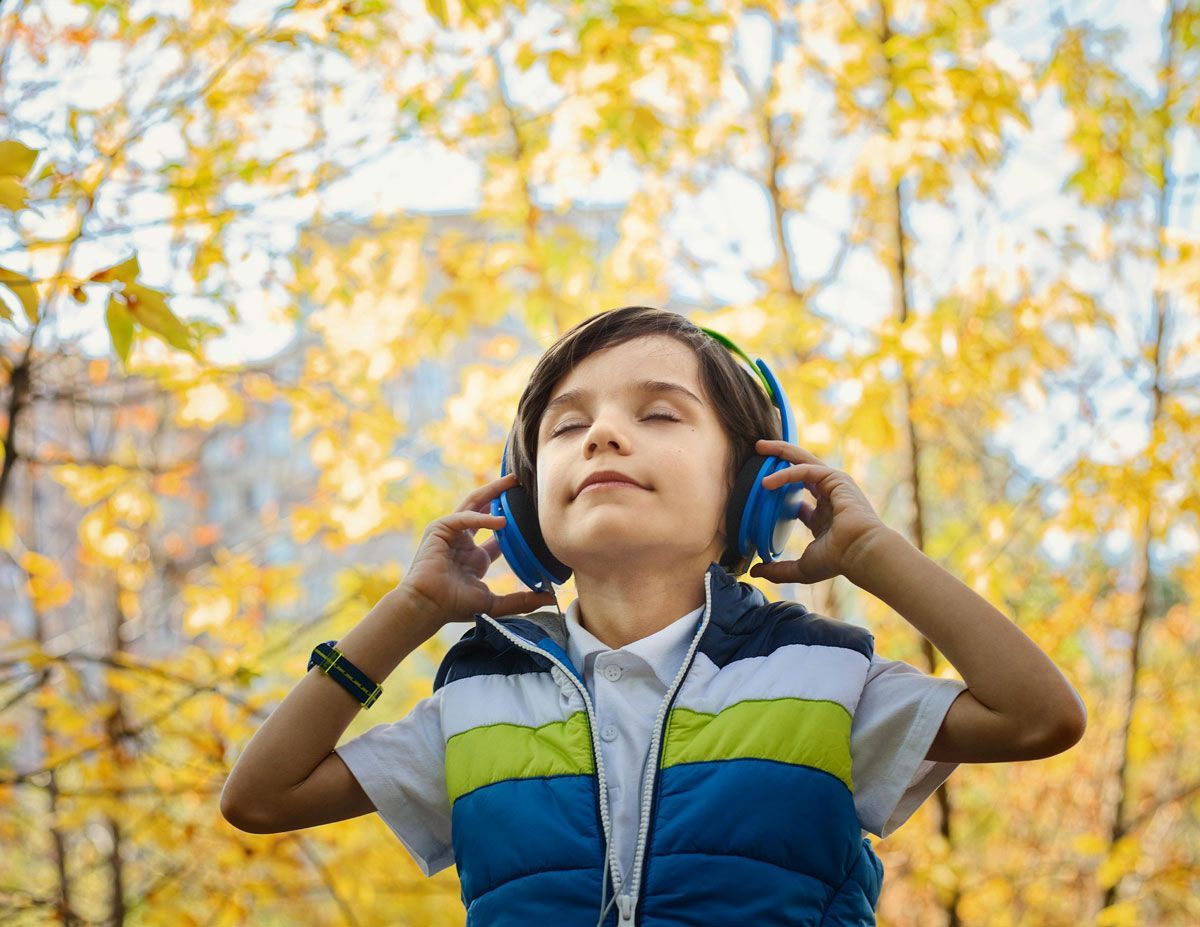 Family assistance for cancer