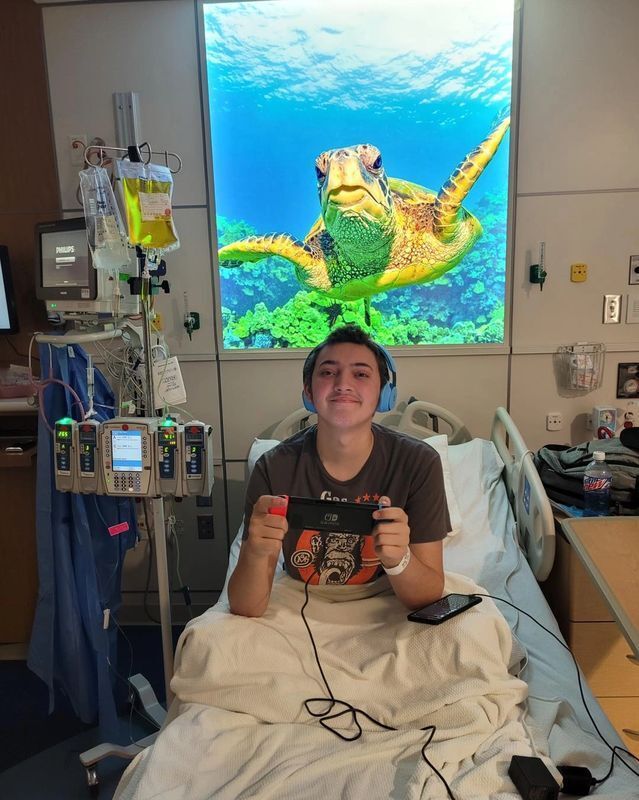 best children's hospitals