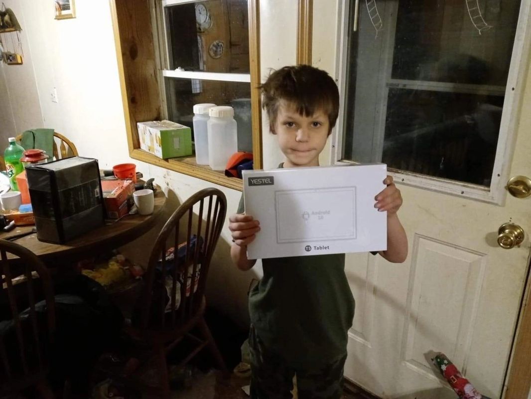 Primitive Neuroectodermal Tumor (PNET)