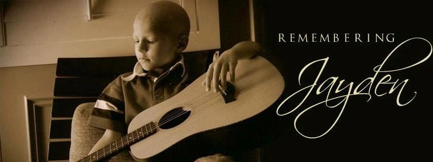 cancer resources for parents