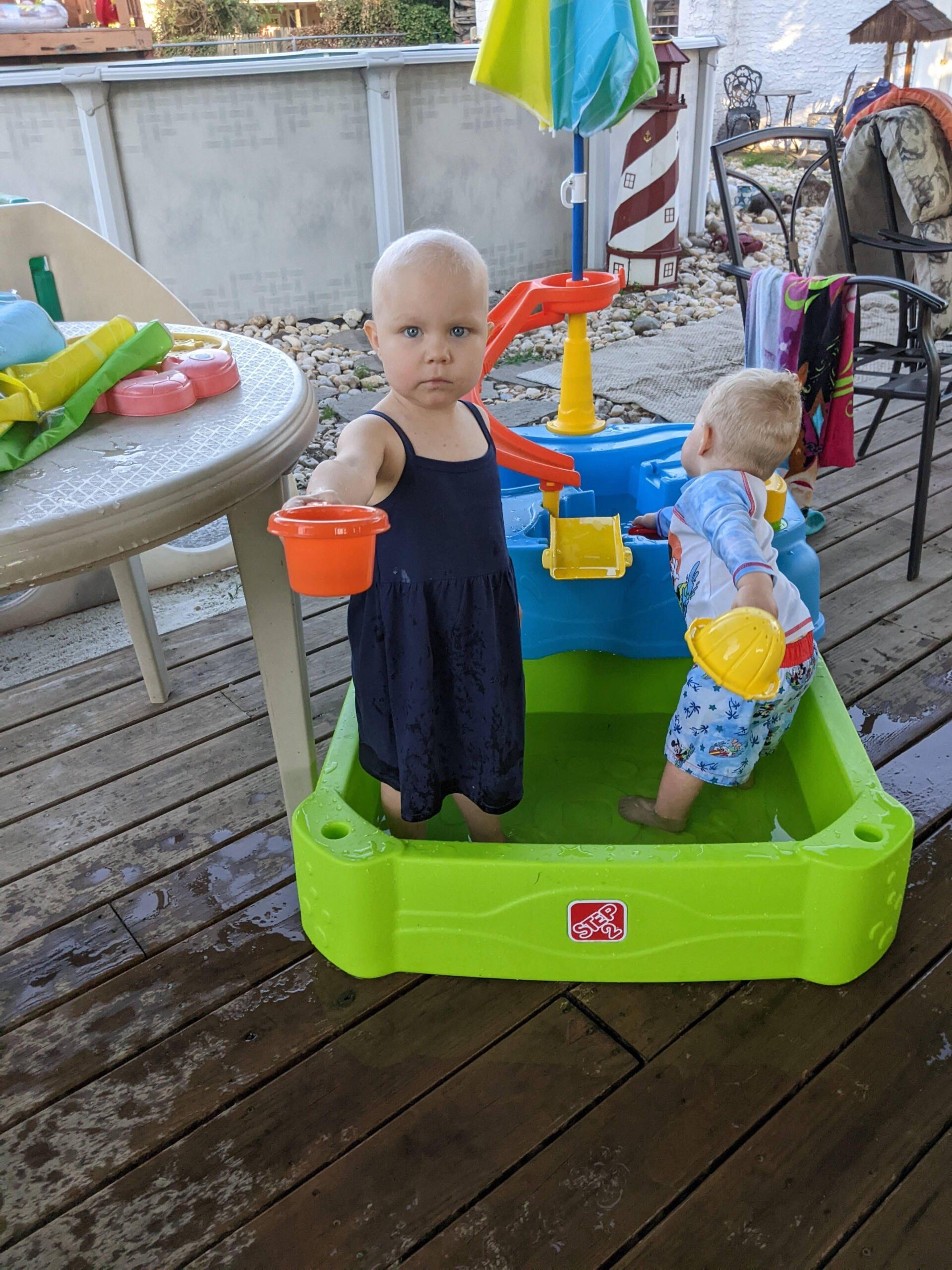 tax-deductible charity donations