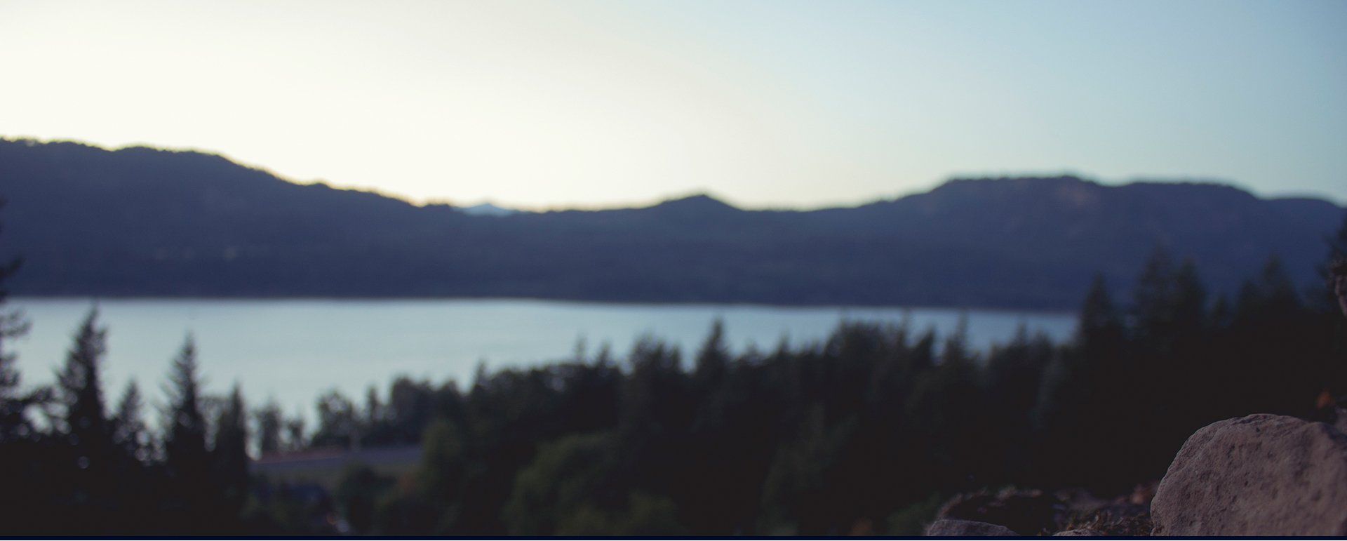 M. Domer Leibensperger