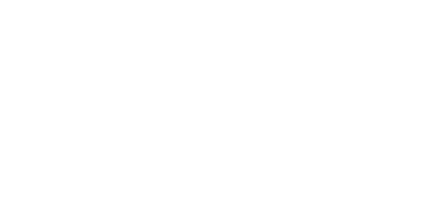 Ka-Lark's Gymnastics logo