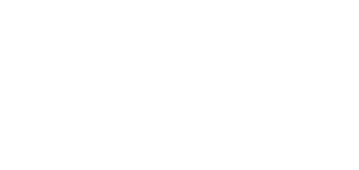Ka-Lark's Gymnastics logo