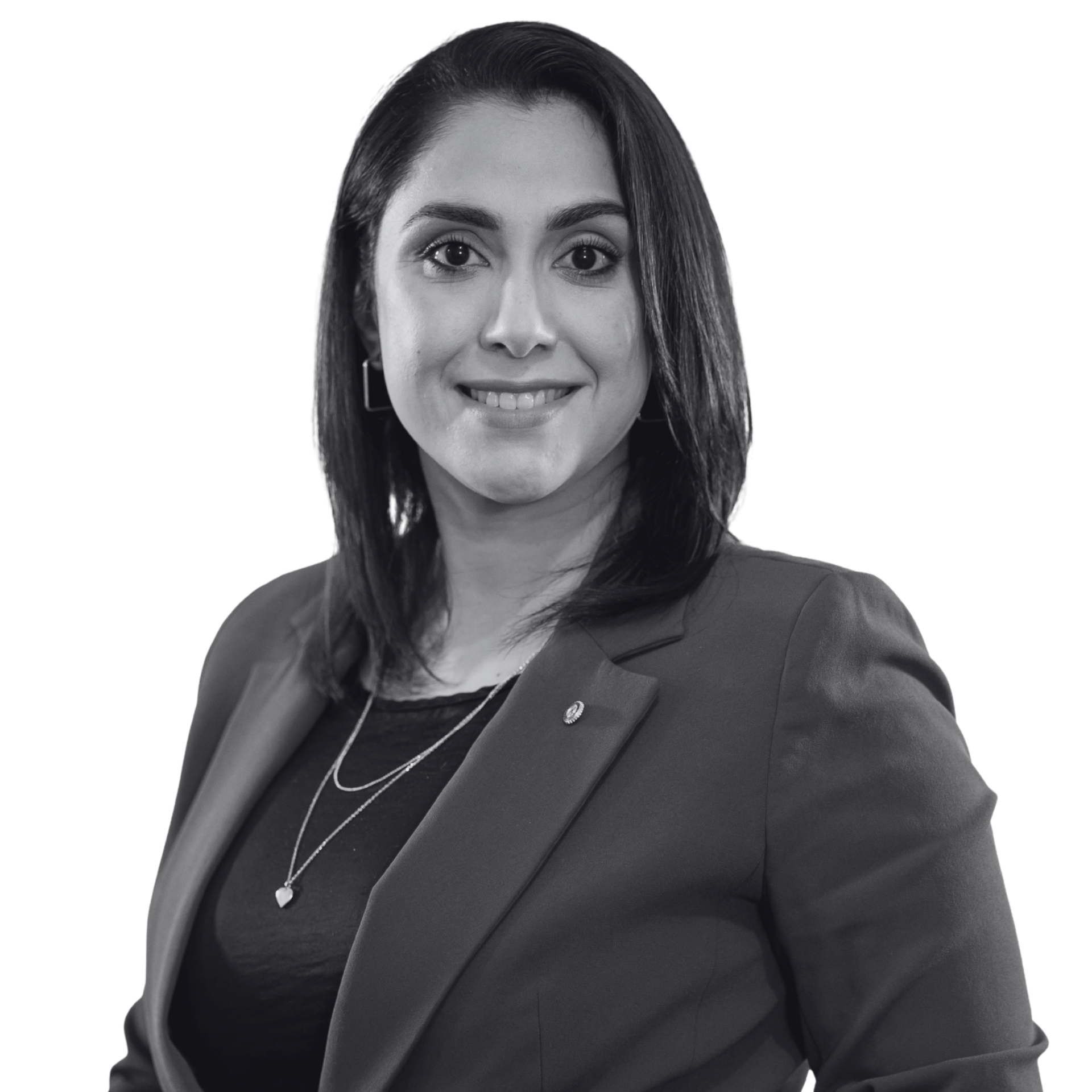 Tere Ramírez