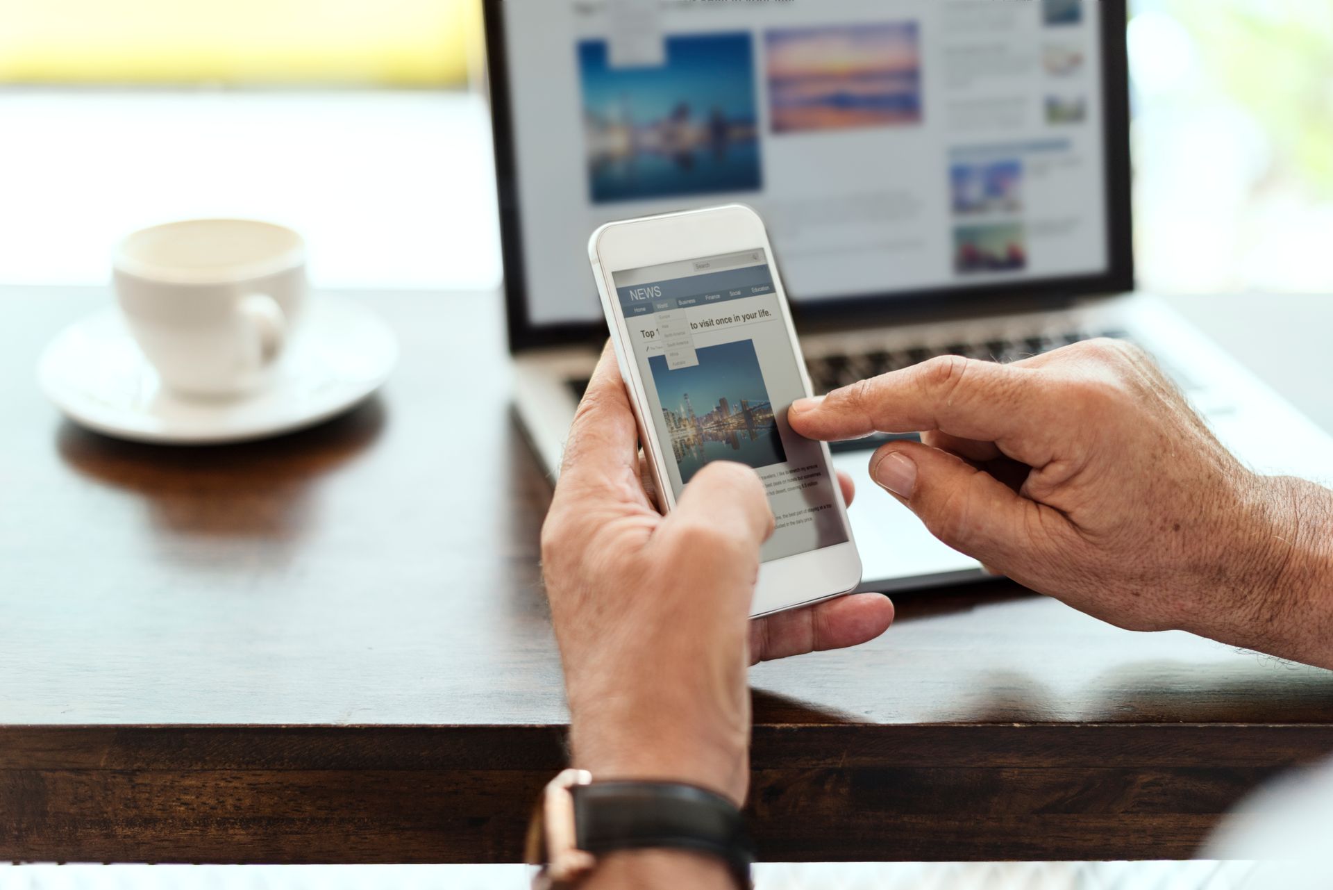 Seo para creación de contenido para redes sociales Seo para creación de contenido para redes sociales