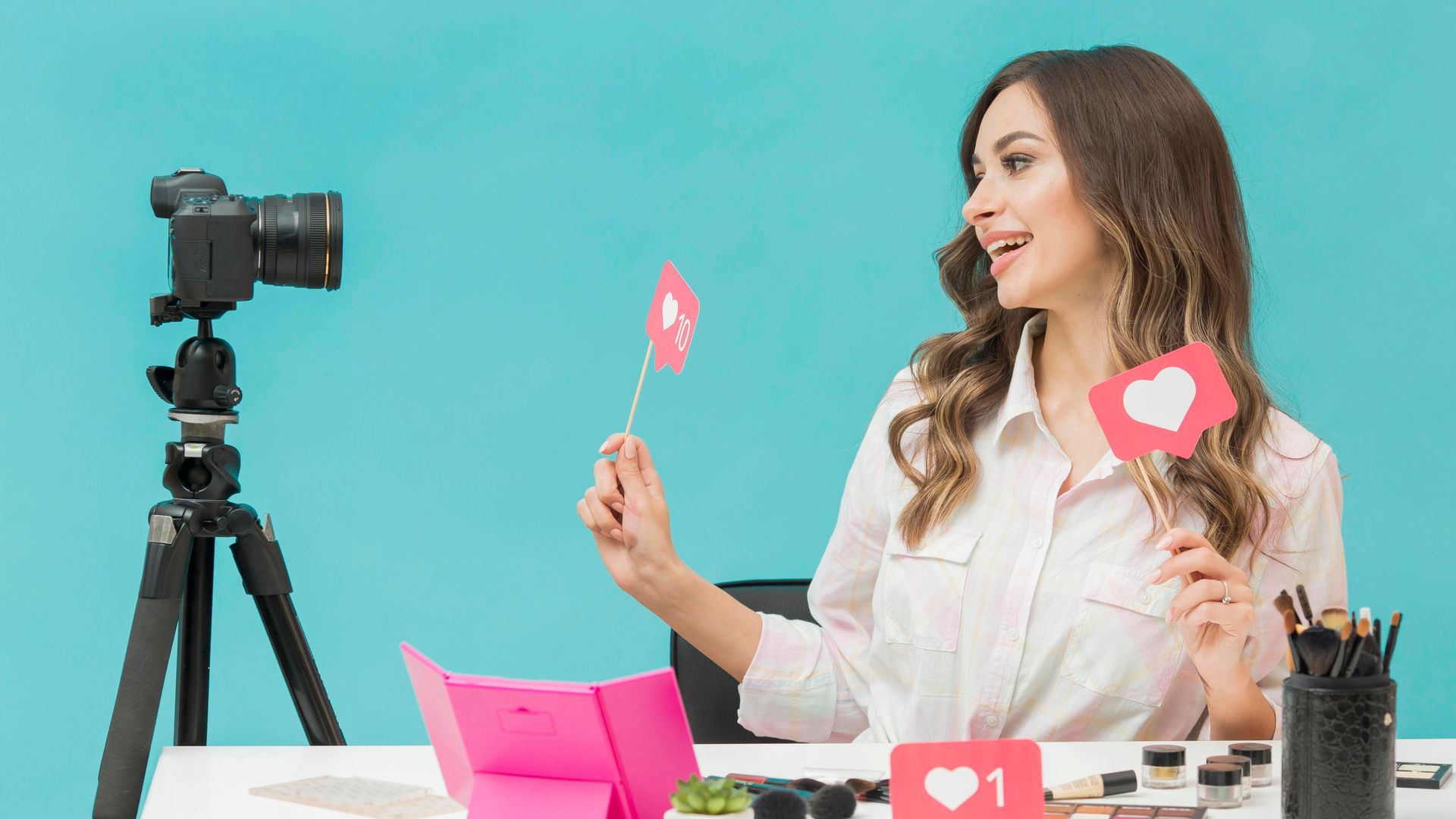 creación de contenido a medida creación de contenido a medida