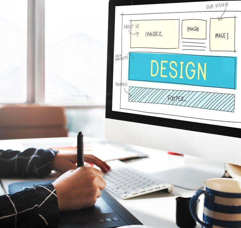 creación de contenido a medida creación de contenido a medida
