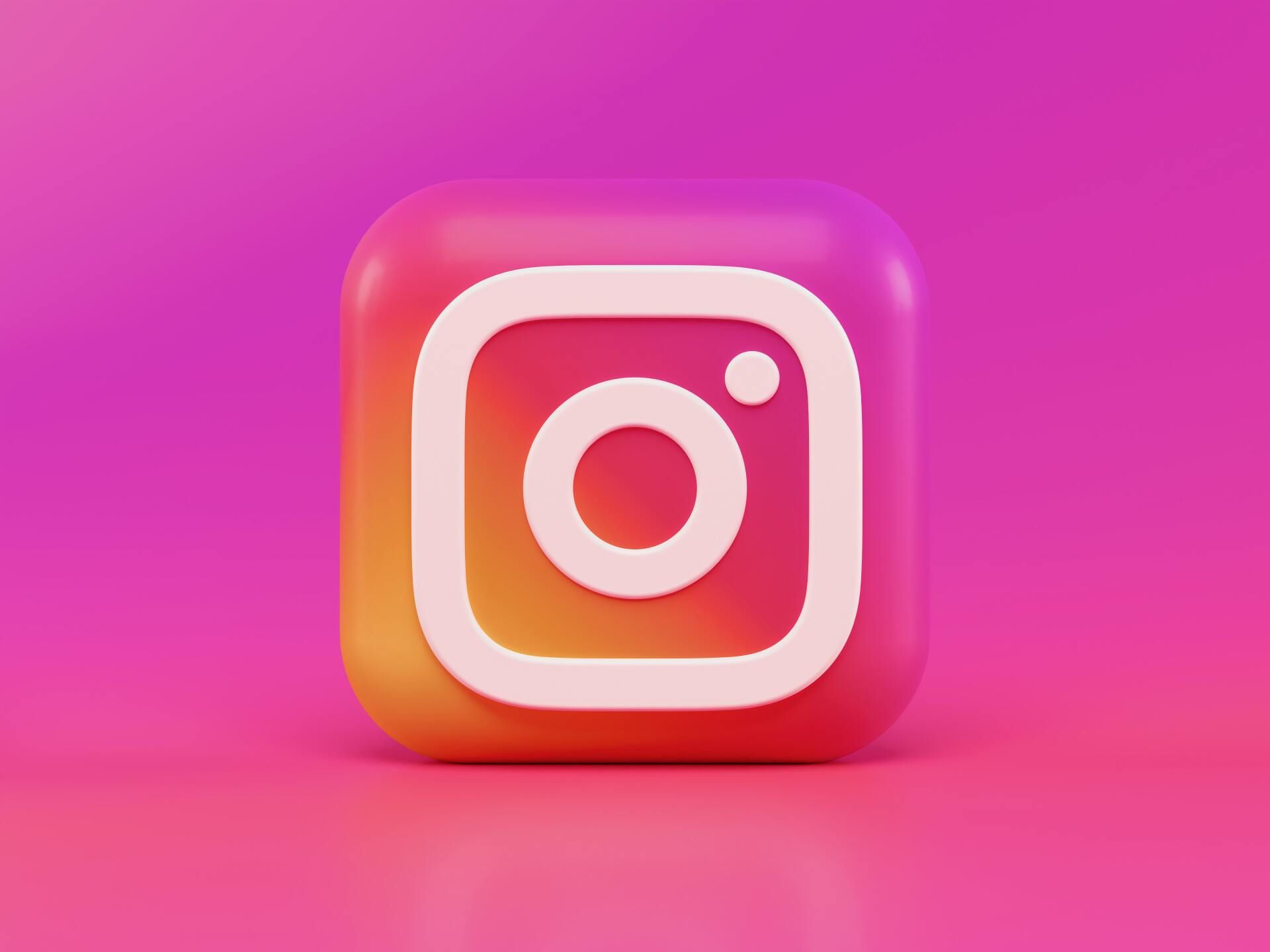 aumentar el engagement en instagram