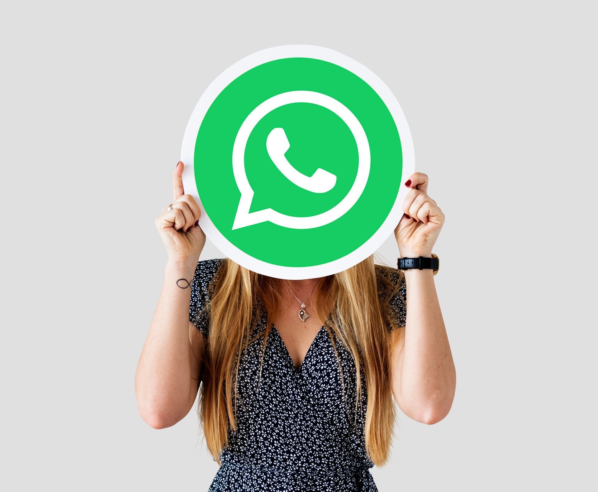 cerrar ventas por WhatsApp
