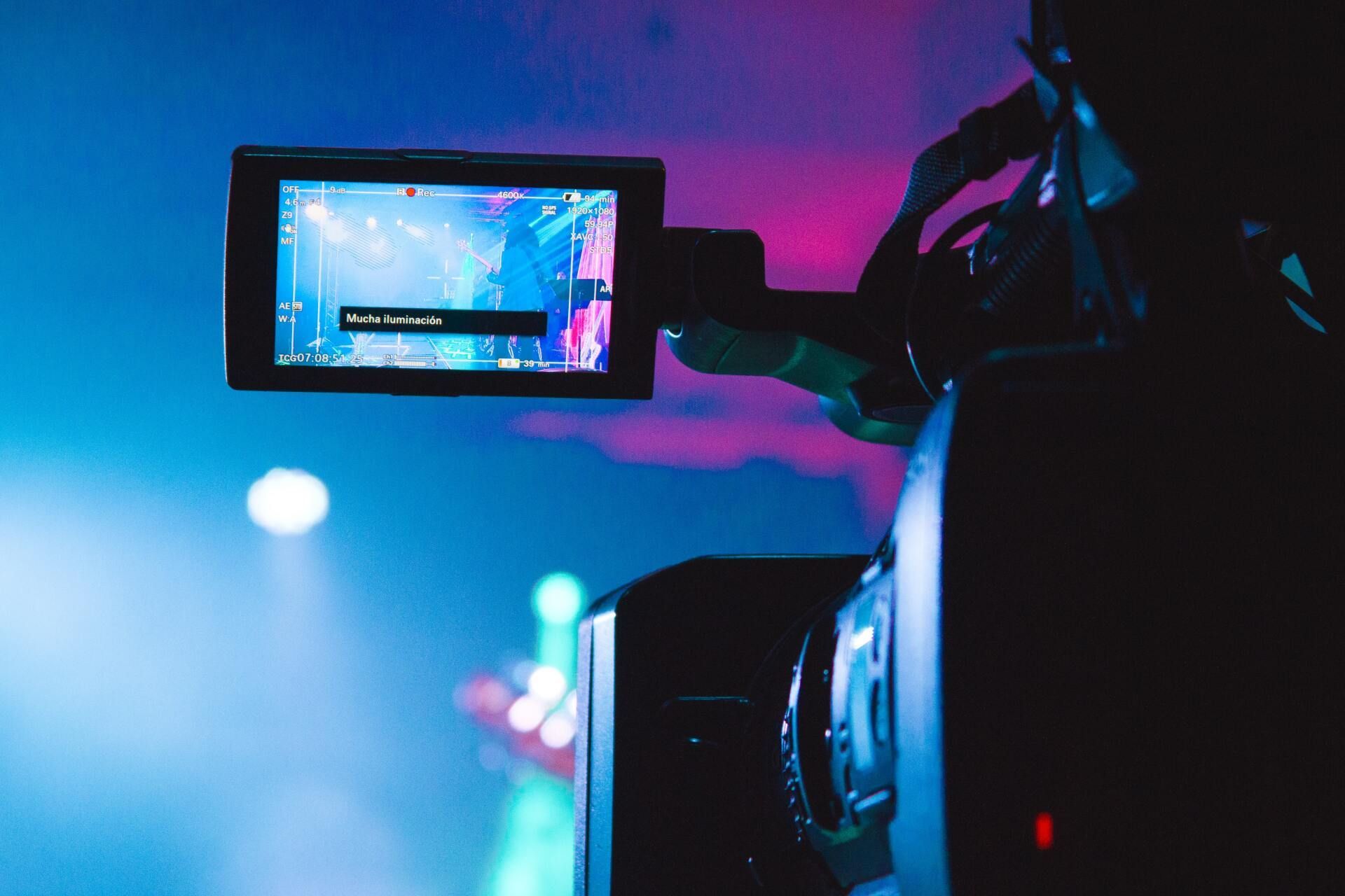 estrategia de video marketing