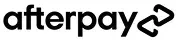 Afterpay Logo | Van Dorn Auto Repair