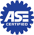ASE Certified | Van Dorn Auto Repair