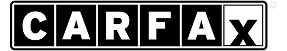 Carfax Logo | Van Dorn Auto Repair