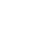 Clock Icon | Van Dorn Auto Repair