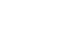 Car Key Icon | Van Dorn Auto Repair