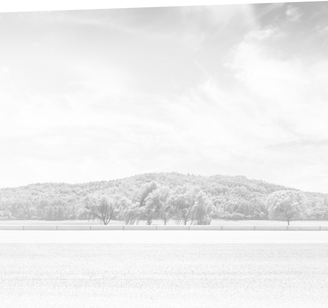 Background with vast sky and trees | Van Dorn Auto Repair